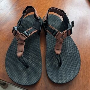 Cairn Evo Sandal - M7/ W8